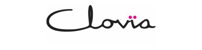 clovia.com logo