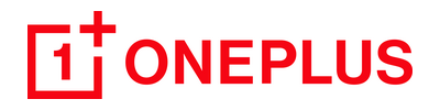 oneplus.in Logo