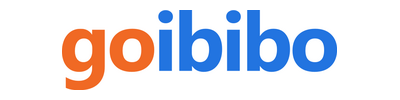 goibibo.com Logo