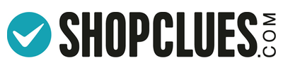shopclues.com Logo