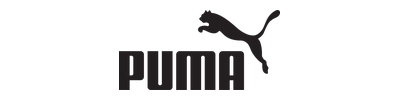 puma.com logo
