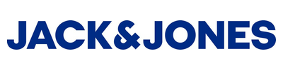 jackjones.in logo