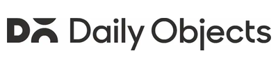 dailyobjects.com logo