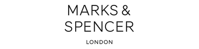 marksandspencer.in Logo