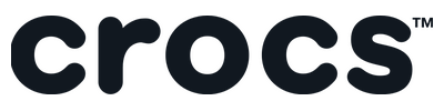 shopcrocs.in logo