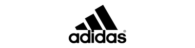 adidas.co.in Logo