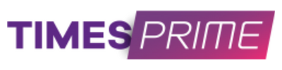 timesprime.com logo